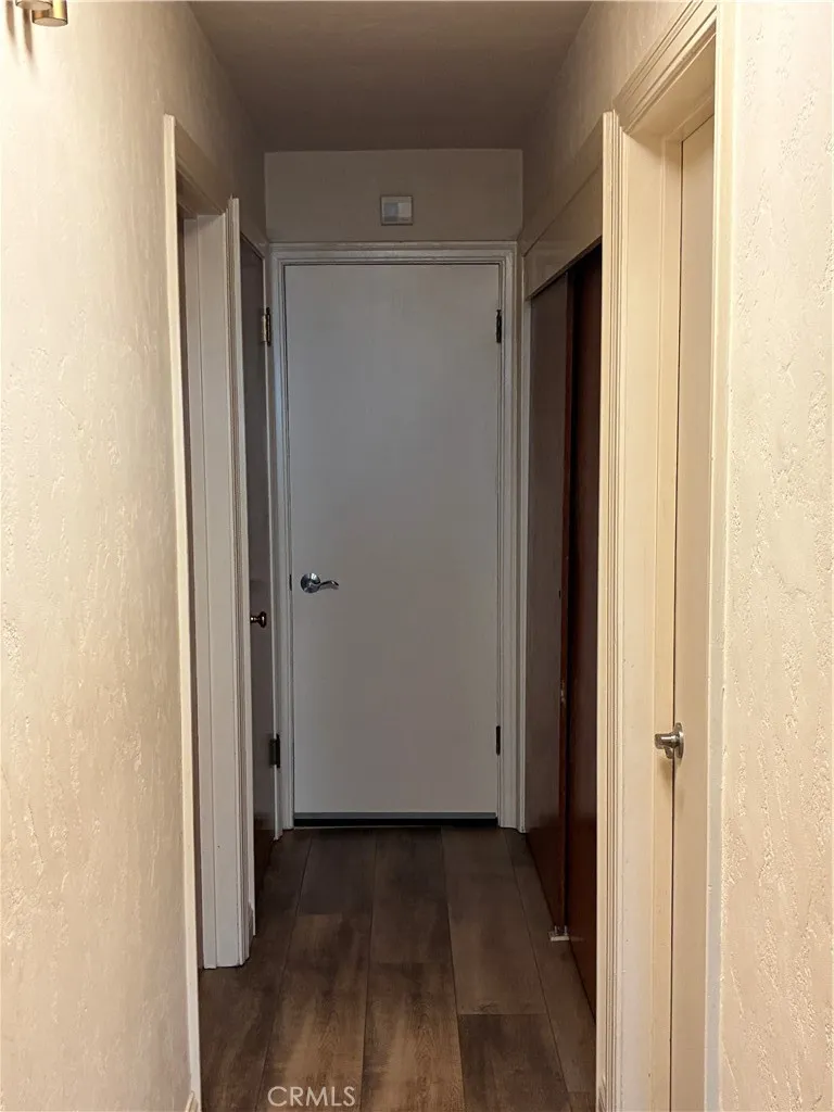 949 Keith Gridley, CA 95948