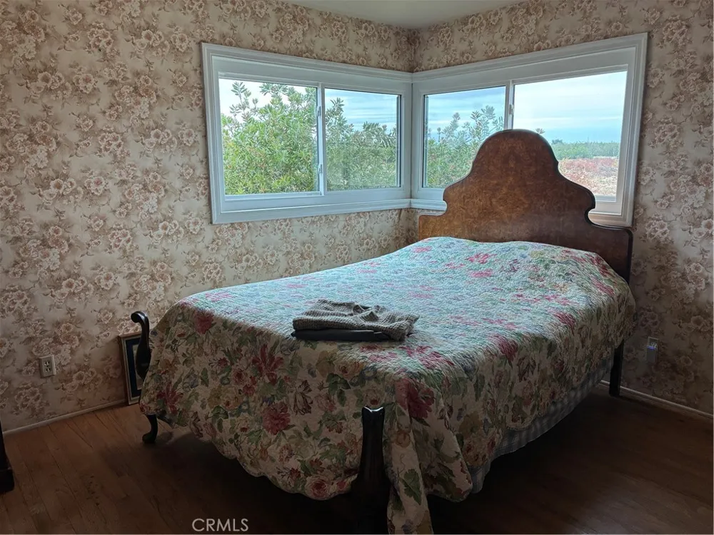 949 Keith Gridley, CA 95948