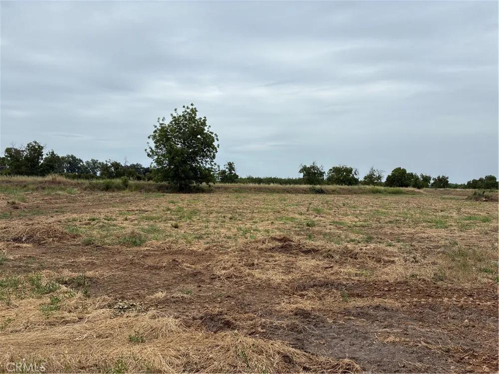 949 Keith Gridley, CA 95948