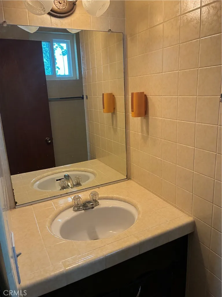 949 Keith Gridley, CA 95948