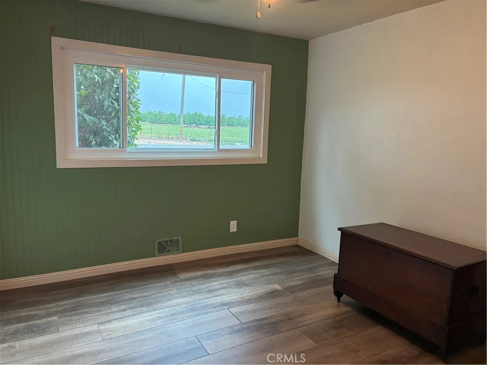 949 Keith Gridley, CA 95948