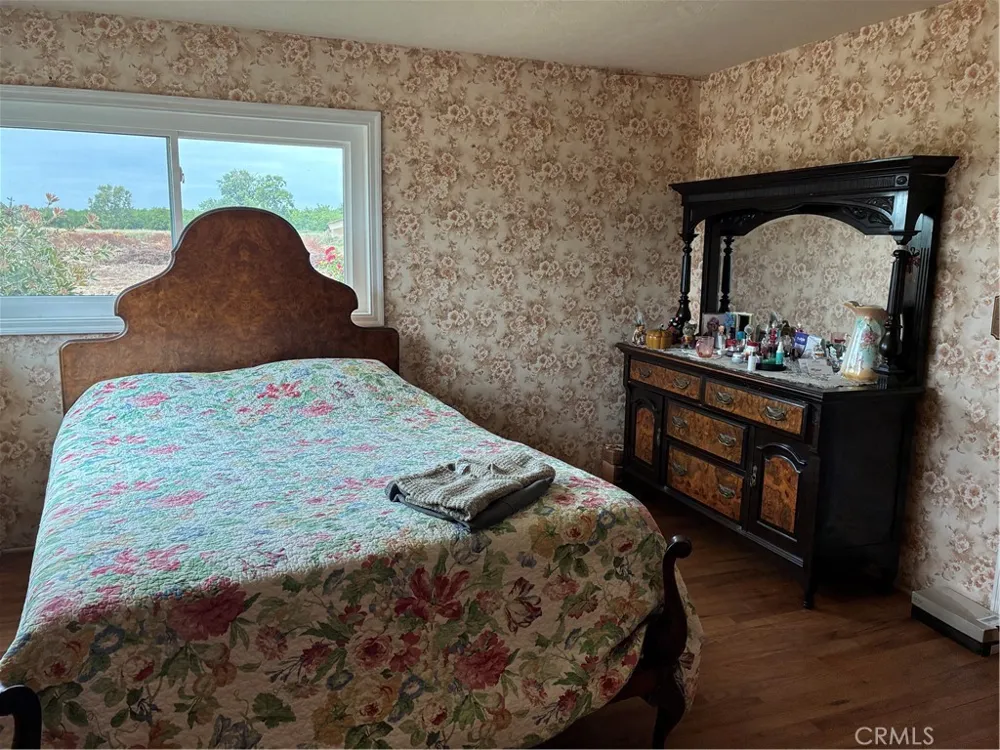 949 Keith Gridley, CA 95948
