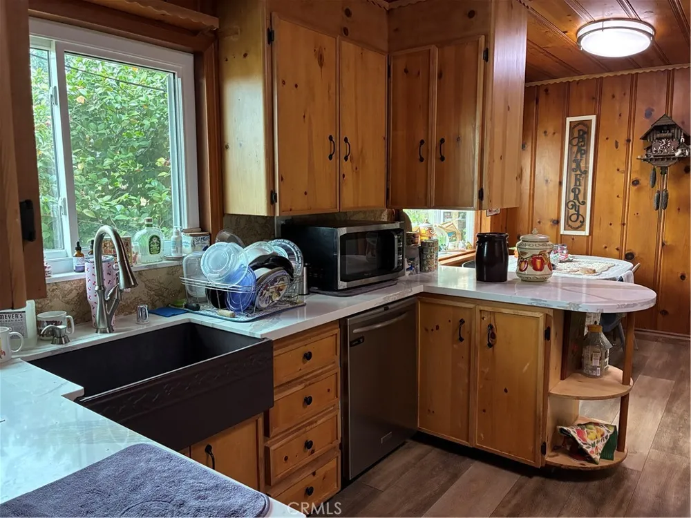 949 Keith Gridley, CA 95948