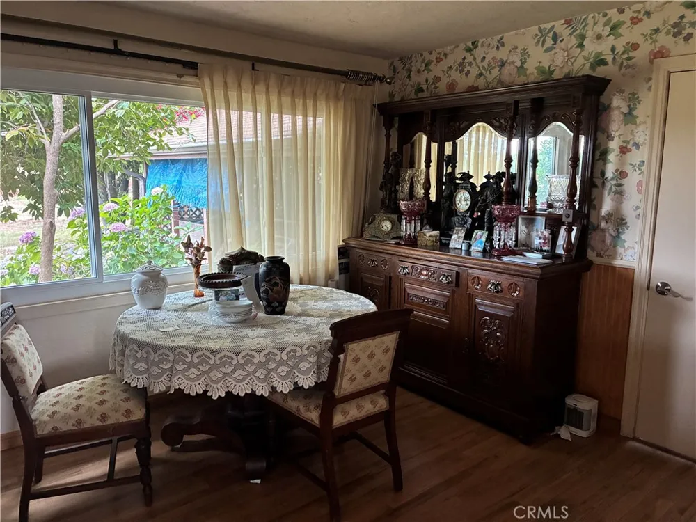 949 Keith Gridley, CA 95948