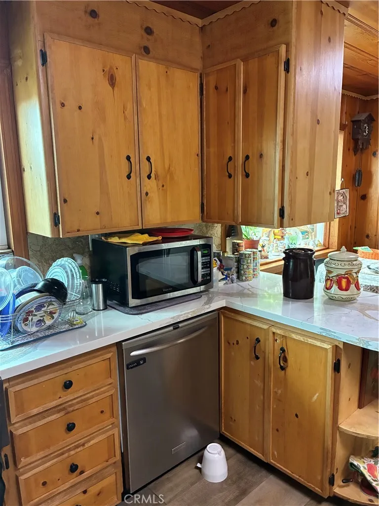 949 Keith Gridley, CA 95948