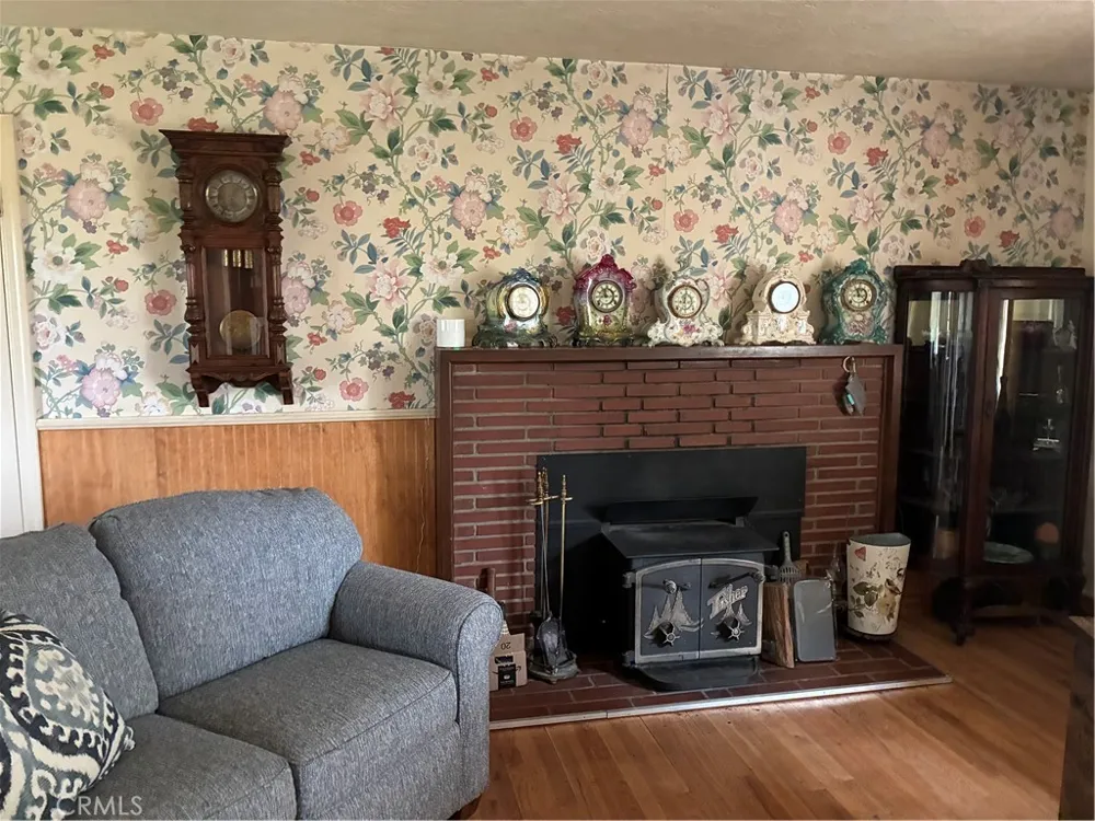 949 Keith Gridley, CA 95948