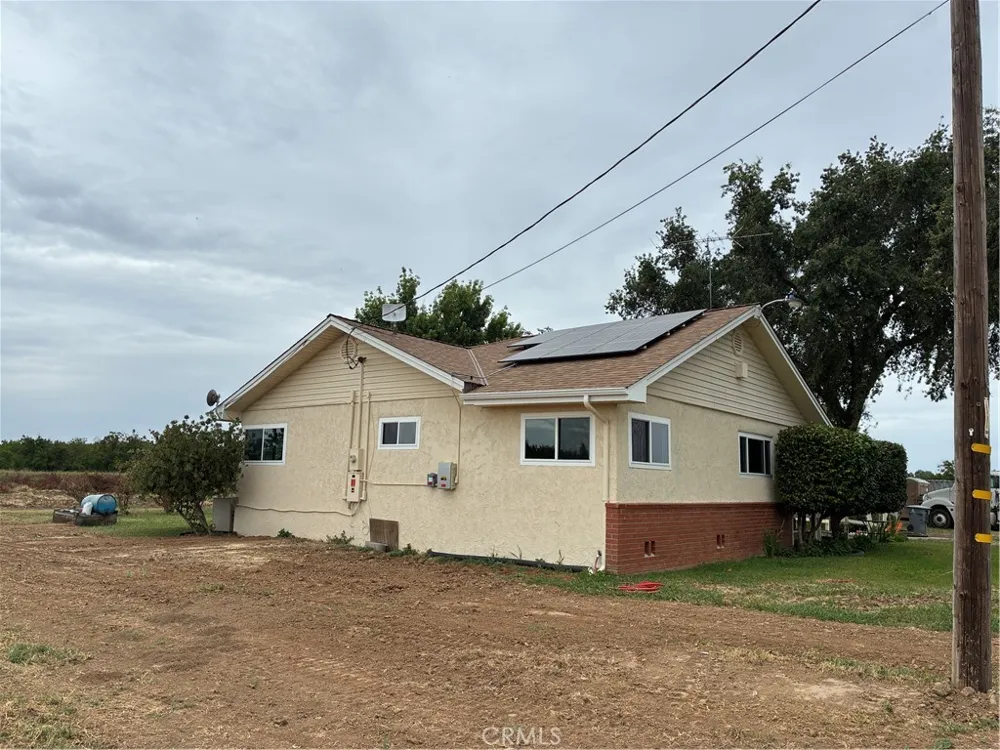 949 Keith Gridley, CA 95948