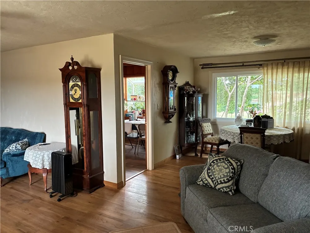 949 Keith Gridley, CA 95948