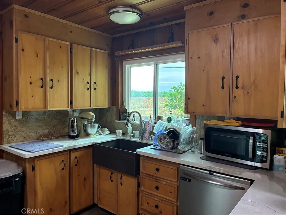 949 Keith Gridley, CA 95948