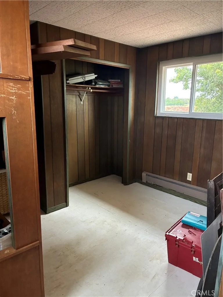 949 Keith Gridley, CA 95948