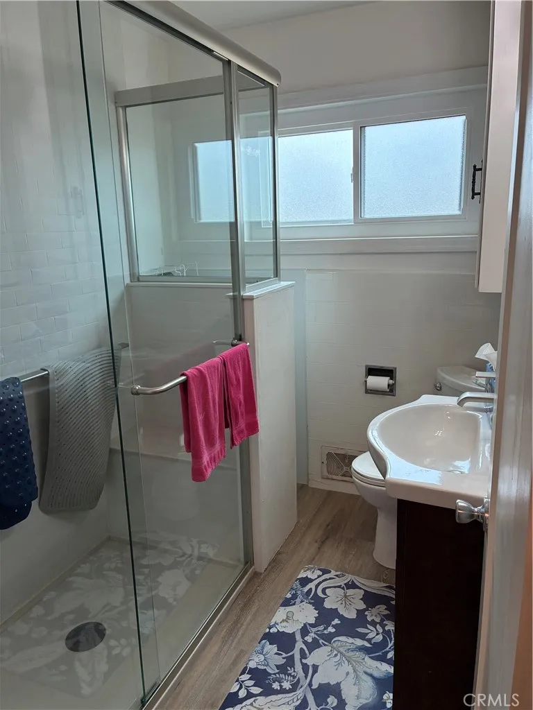949 Keith Gridley, CA 95948