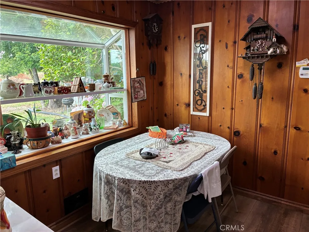 949 Keith Gridley, CA 95948