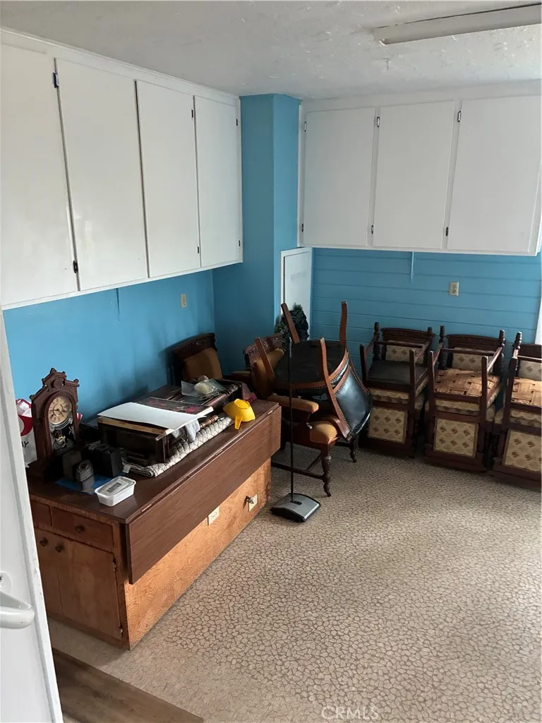949 Keith Gridley, CA 95948
