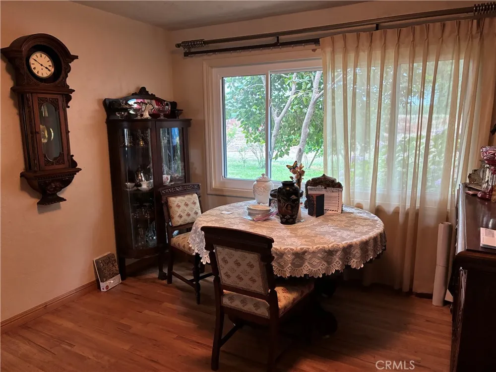 949 Keith Gridley, CA 95948
