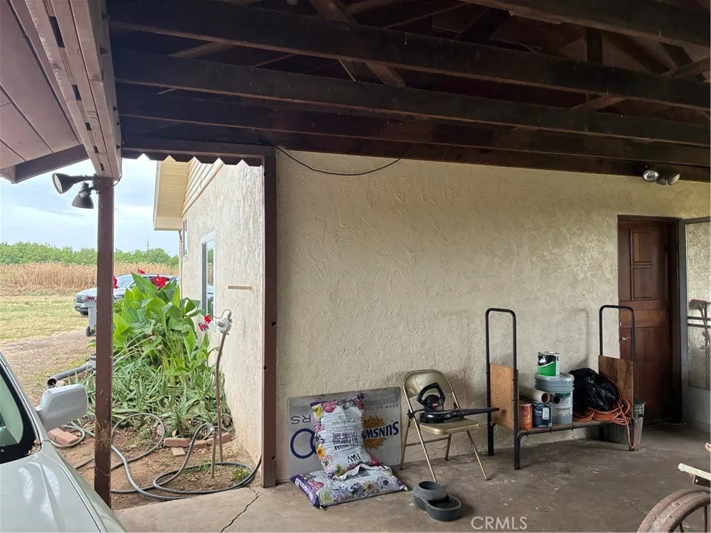 949 Keith Gridley, CA 95948