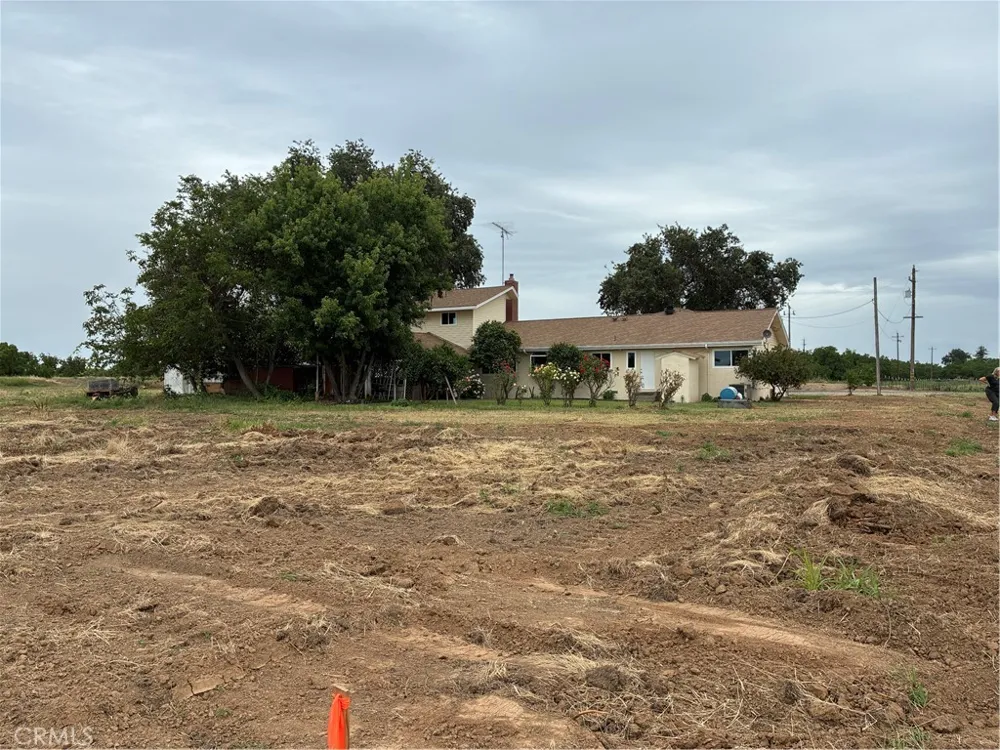 949 Keith Gridley, CA 95948