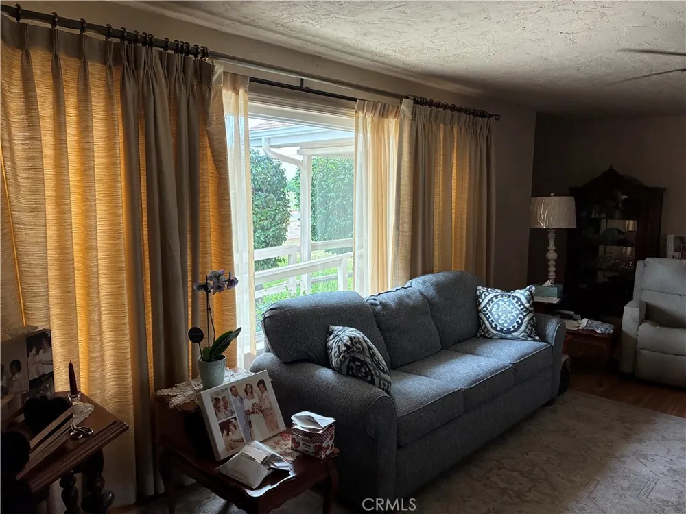 949 Keith Gridley, CA 95948