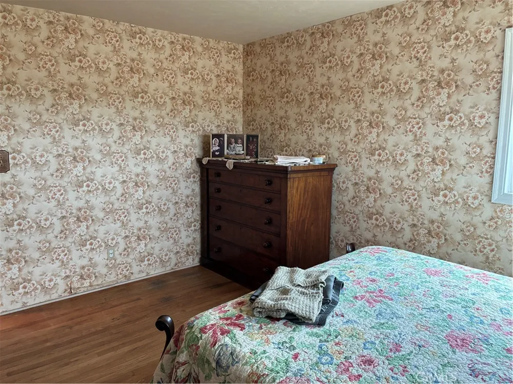 949 Keith Gridley, CA 95948