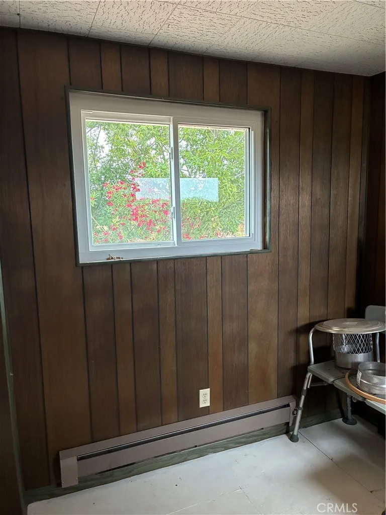 949 Keith Gridley, CA 95948