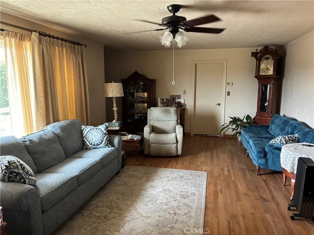 949 Keith Gridley, CA 95948