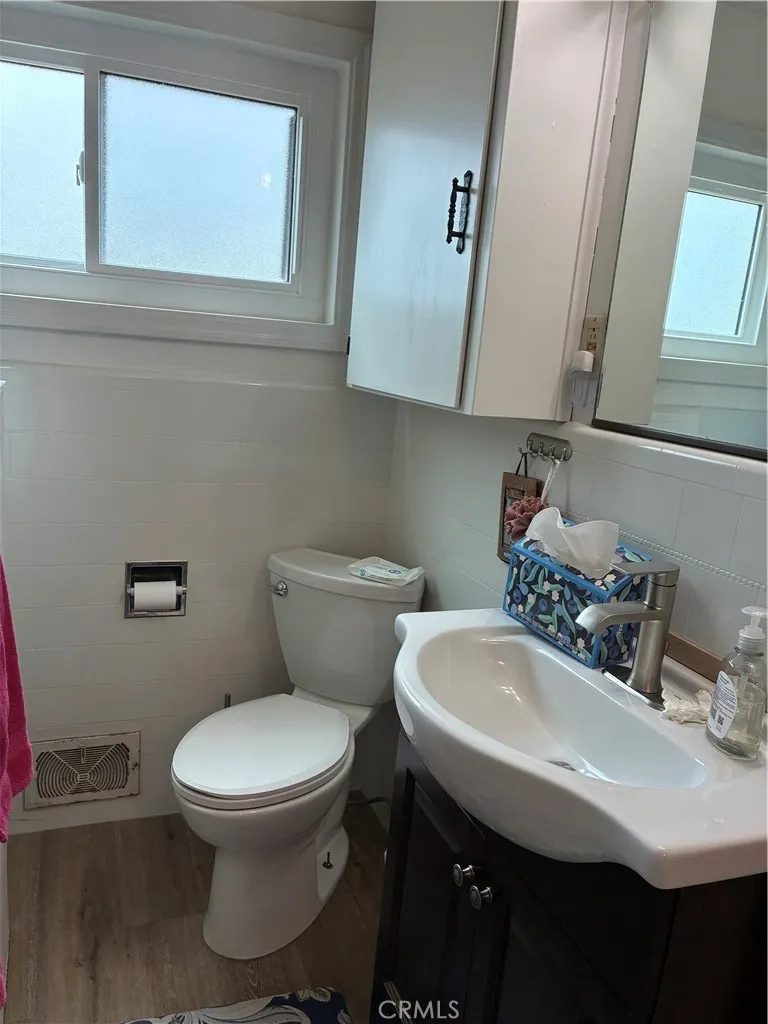 949 Keith Gridley, CA 95948