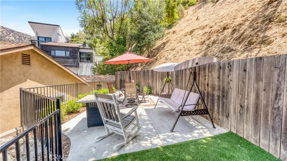 1232 E Elmwood Avenue Burbank, CA 91501