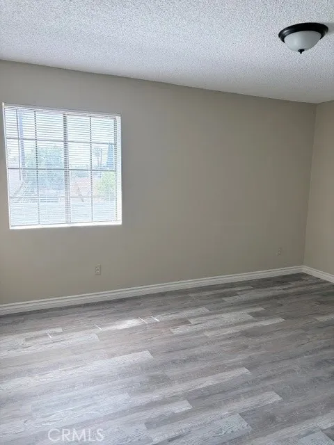 377 E Puente Street #I Covina, CA 91723