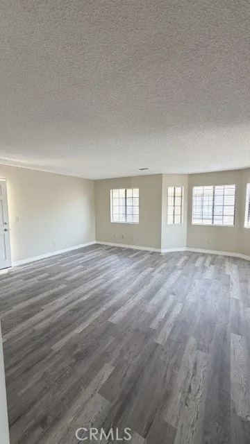377 E Puente Street #I Covina, CA 91723