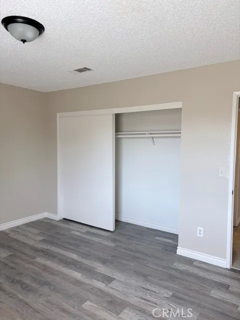 377 E Puente Street #I Covina, CA 91723