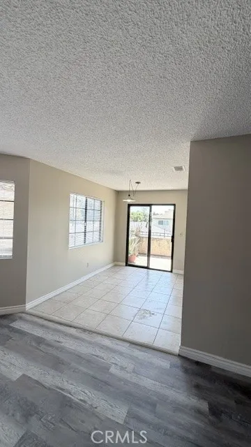 377 E Puente Street #I Covina, CA 91723
