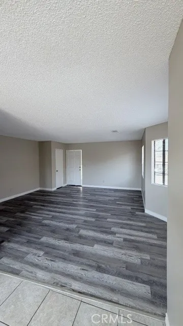 377 E Puente Street #I Covina, CA 91723