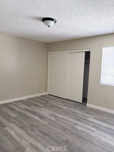 377 E Puente Street #I Covina, CA 91723