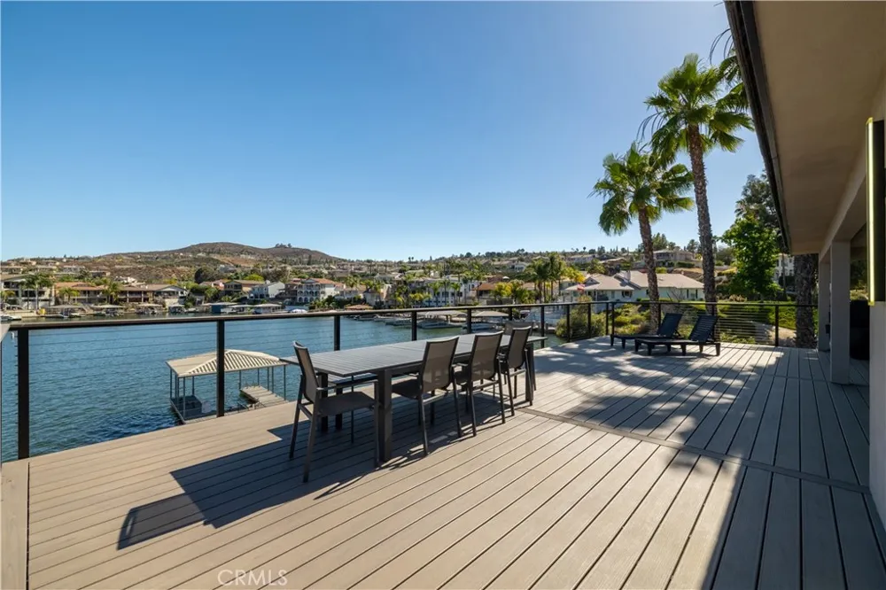 30240 Longhorn Canyon Lake, CA 92587