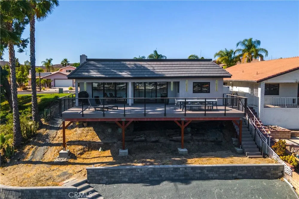 30240 Longhorn Canyon Lake, CA 92587