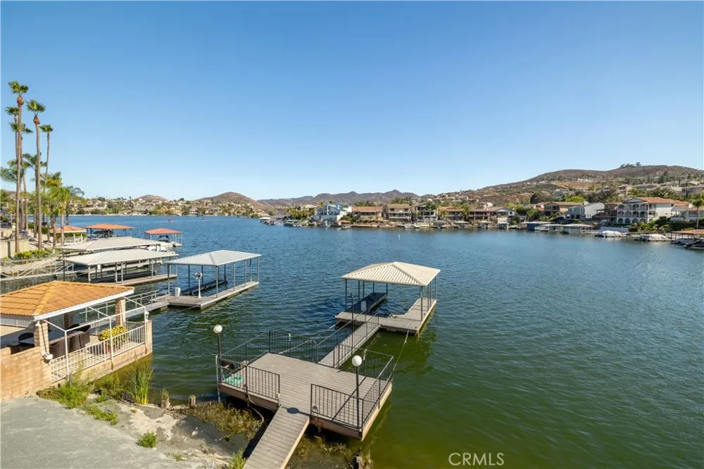 30240 Longhorn Canyon Lake, CA 92587