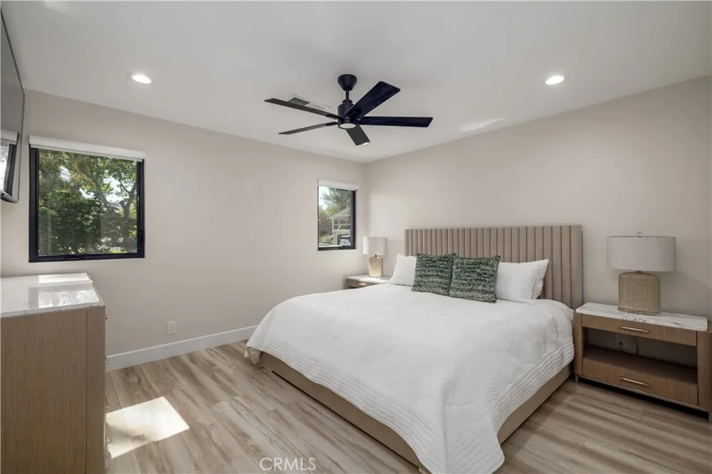 30240 Longhorn Canyon Lake, CA 92587