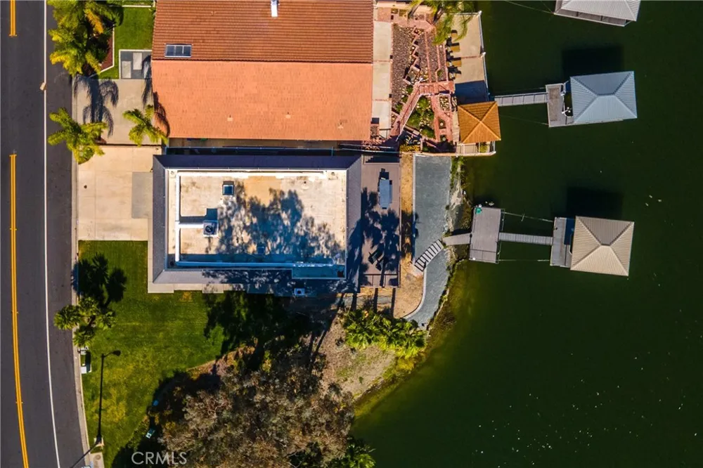 30240 Longhorn Canyon Lake, CA 92587