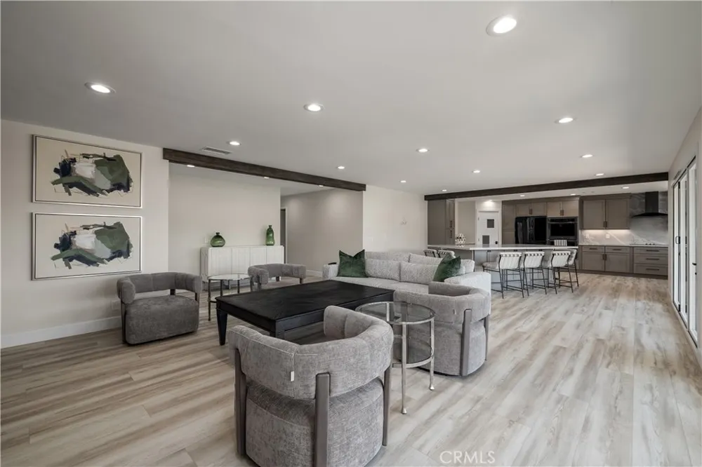 30240 Longhorn Canyon Lake, CA 92587