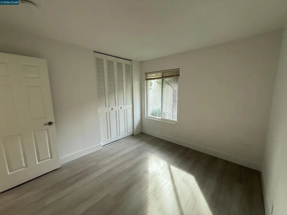 2564 Walnut Blvd Walnut Creek, CA 94596
