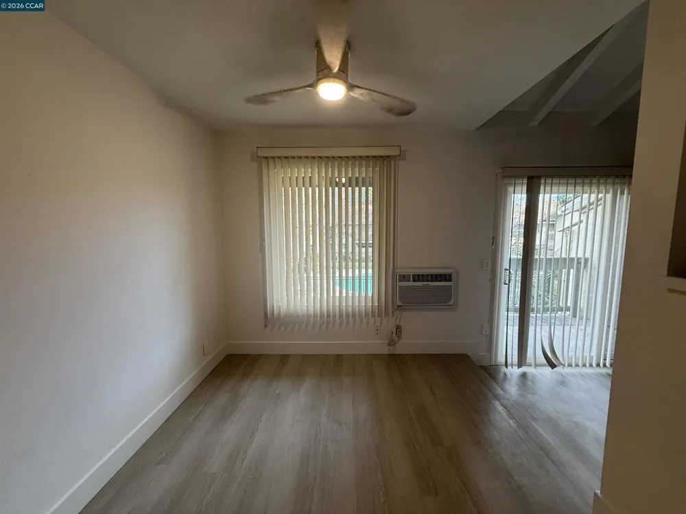 2564 Walnut Blvd Walnut Creek, CA 94596