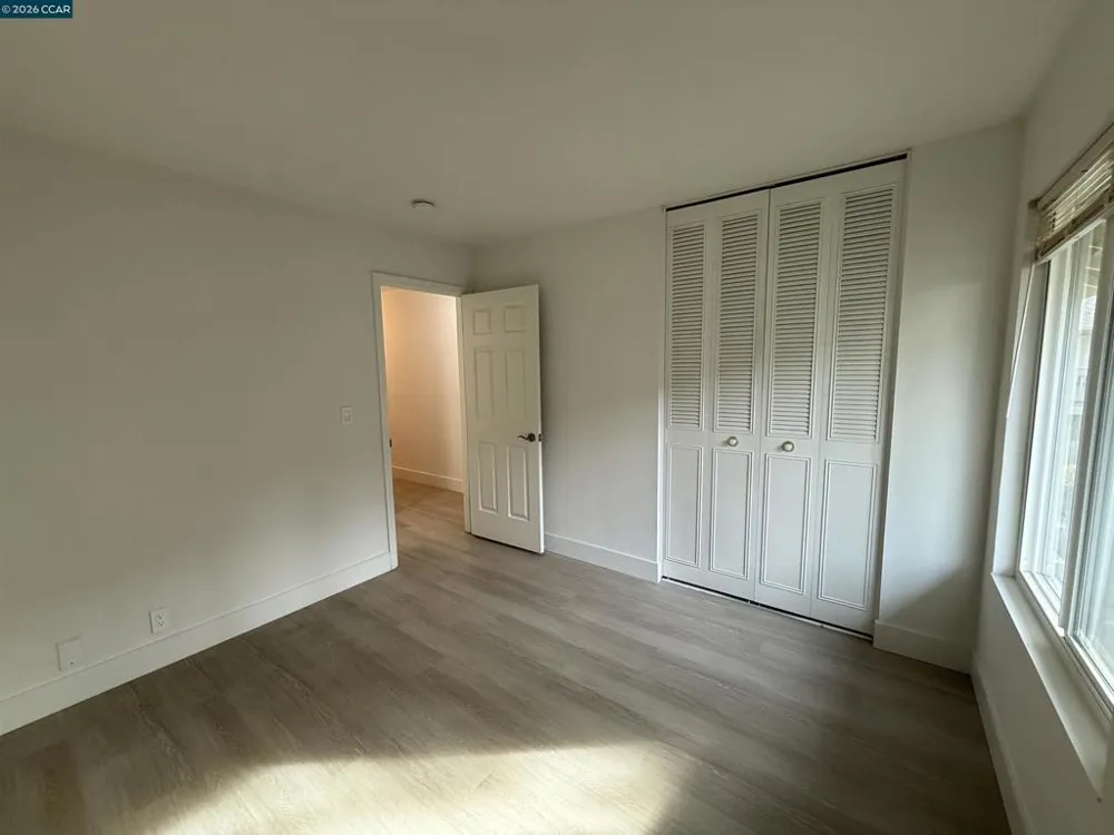 2564 Walnut Blvd Walnut Creek, CA 94596