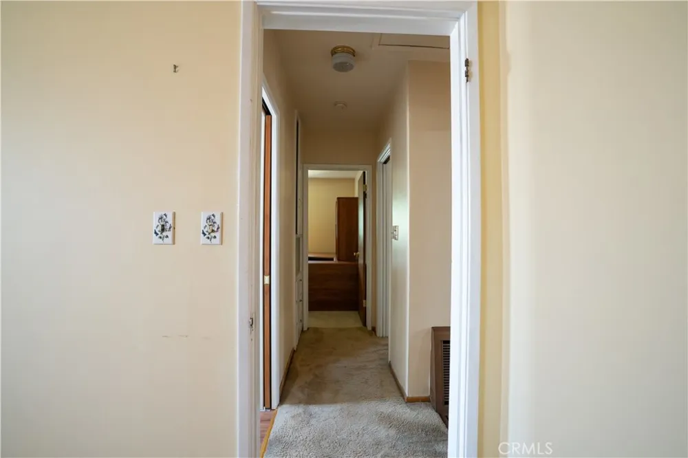 12315 Pomering Downey, CA 90242