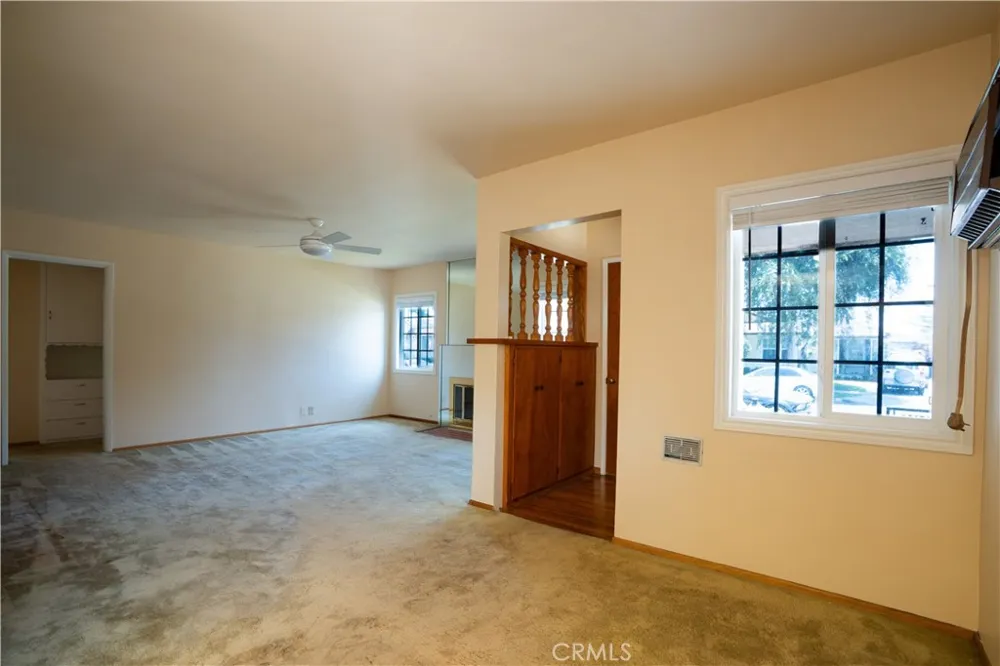 12315 Pomering Downey, CA 90242
