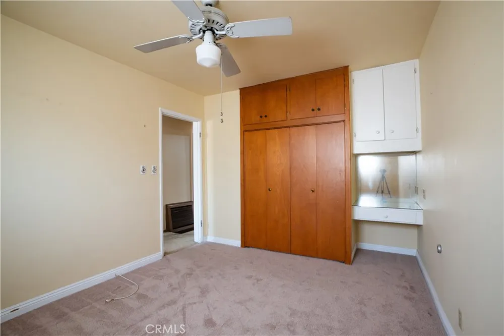 12315 Pomering Downey, CA 90242