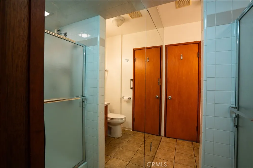 12315 Pomering Downey, CA 90242
