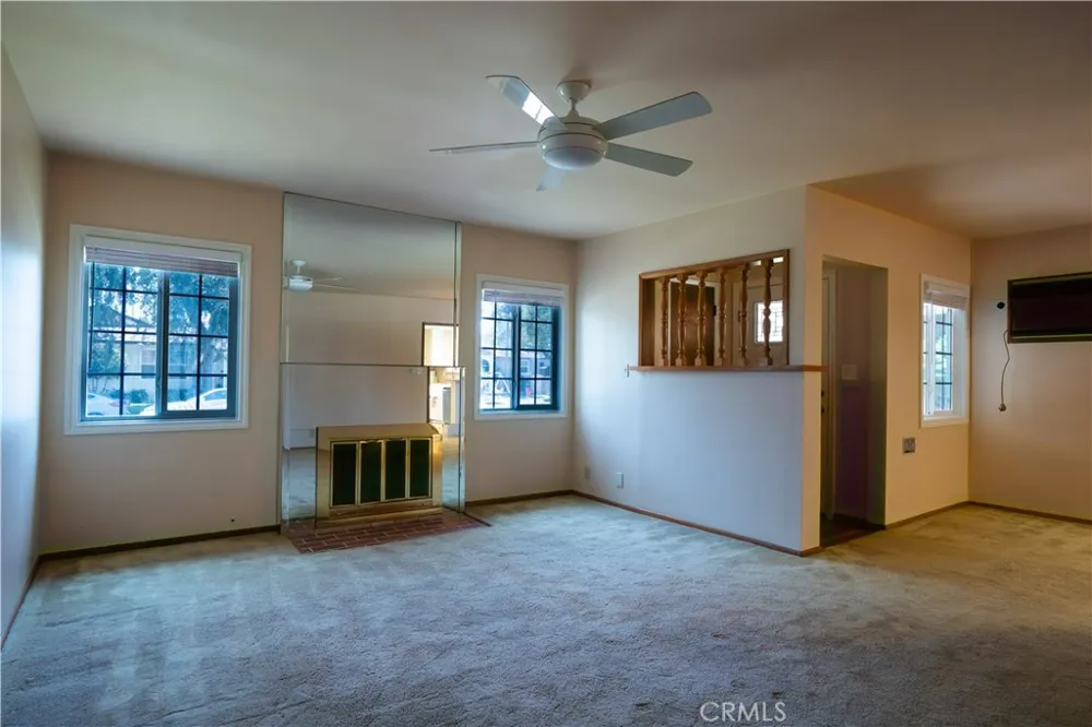 12315 Pomering Downey, CA 90242