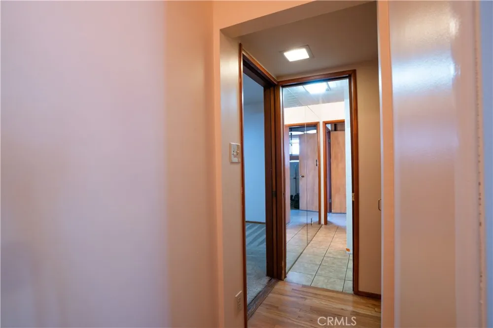12315 Pomering Downey, CA 90242