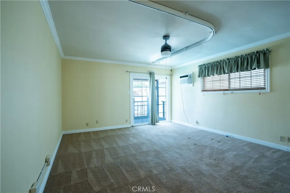 12315 Pomering Downey, CA 90242