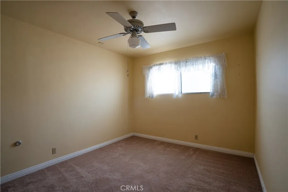 12315 Pomering Downey, CA 90242
