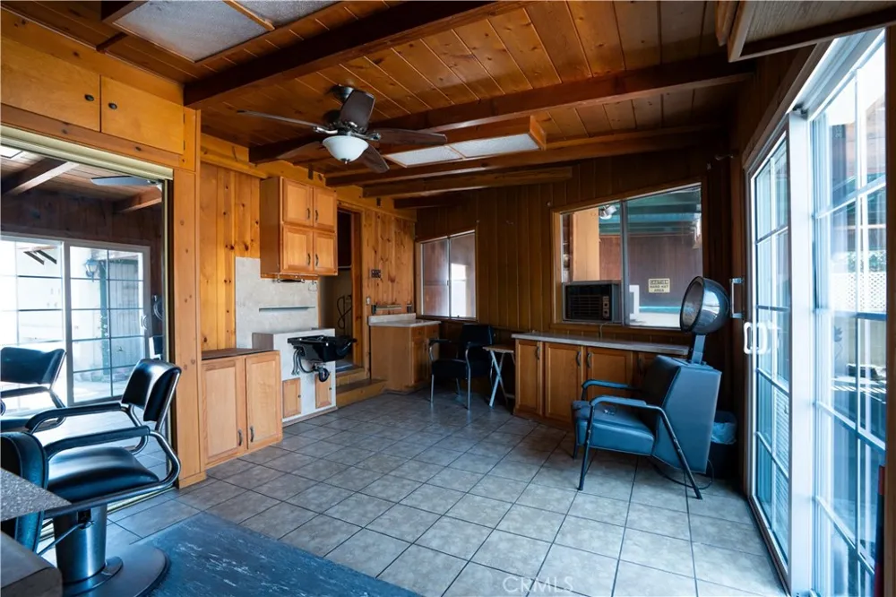 12315 Pomering Downey, CA 90242